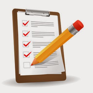 JJS Admission Documents Checklist